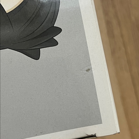 Funko POP! Animation Black Butler 16 Sebastian Vinyl Figure - Picture 7 of 9